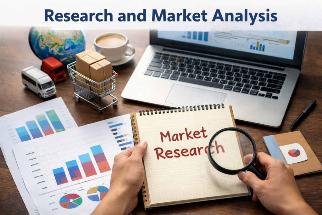 fleet management gps tracking transport trucks software system