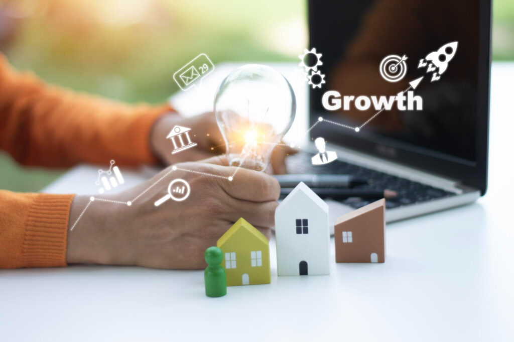 marketing through social media