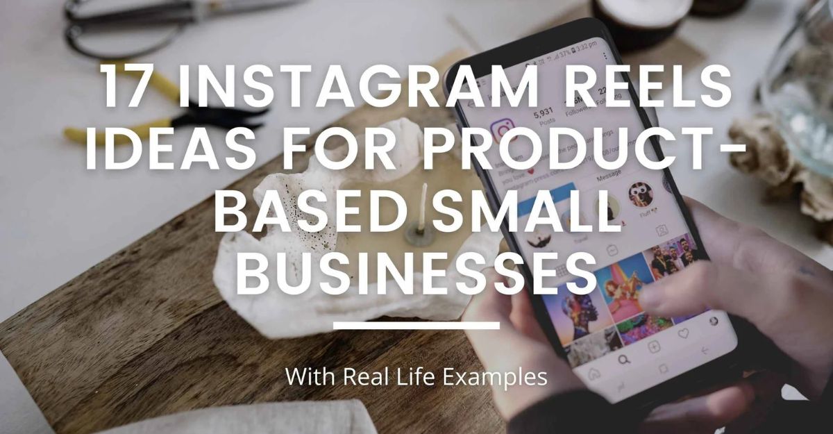 auto generating subtitle