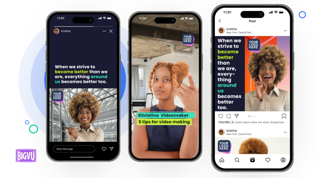 demo post to auto generate