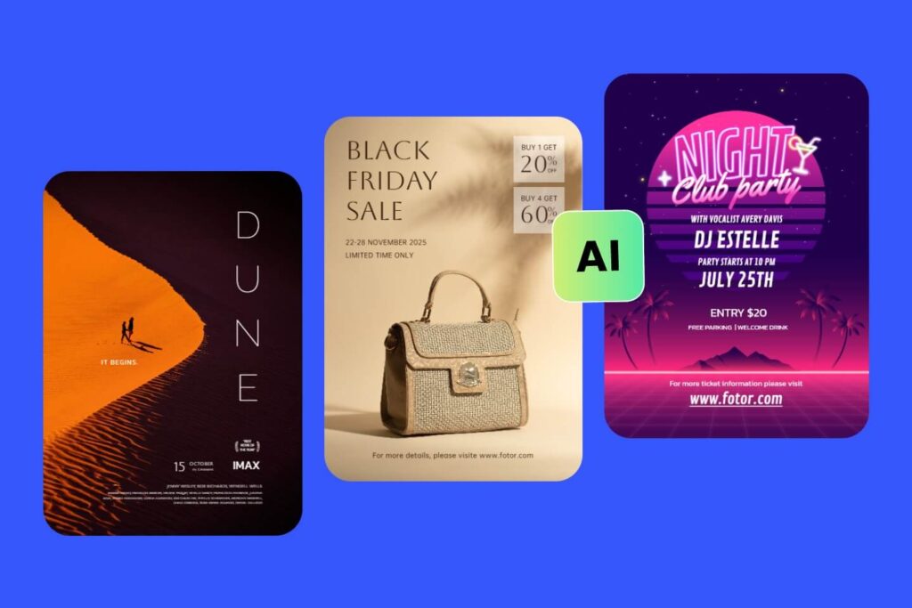 different ai additions