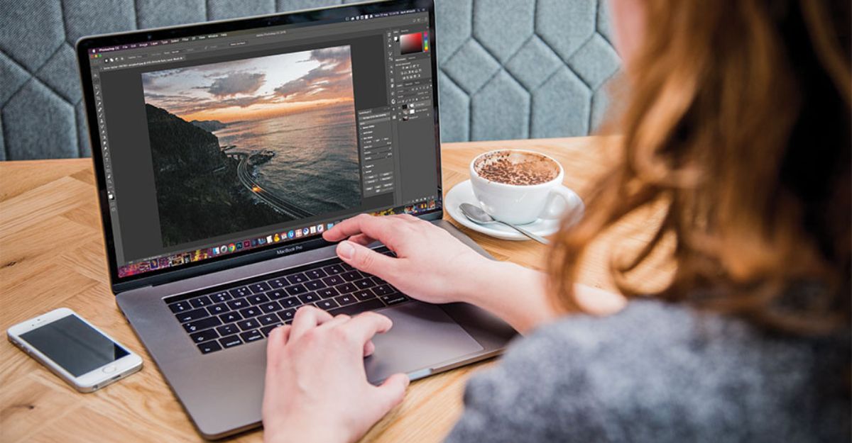 stock image and earn the money