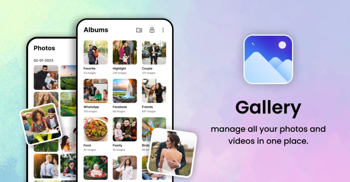 eritating storage full message then solution is here