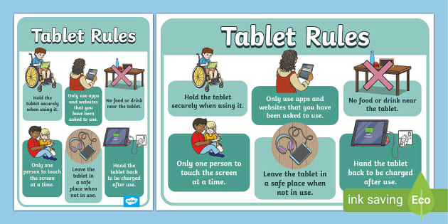 get result like this