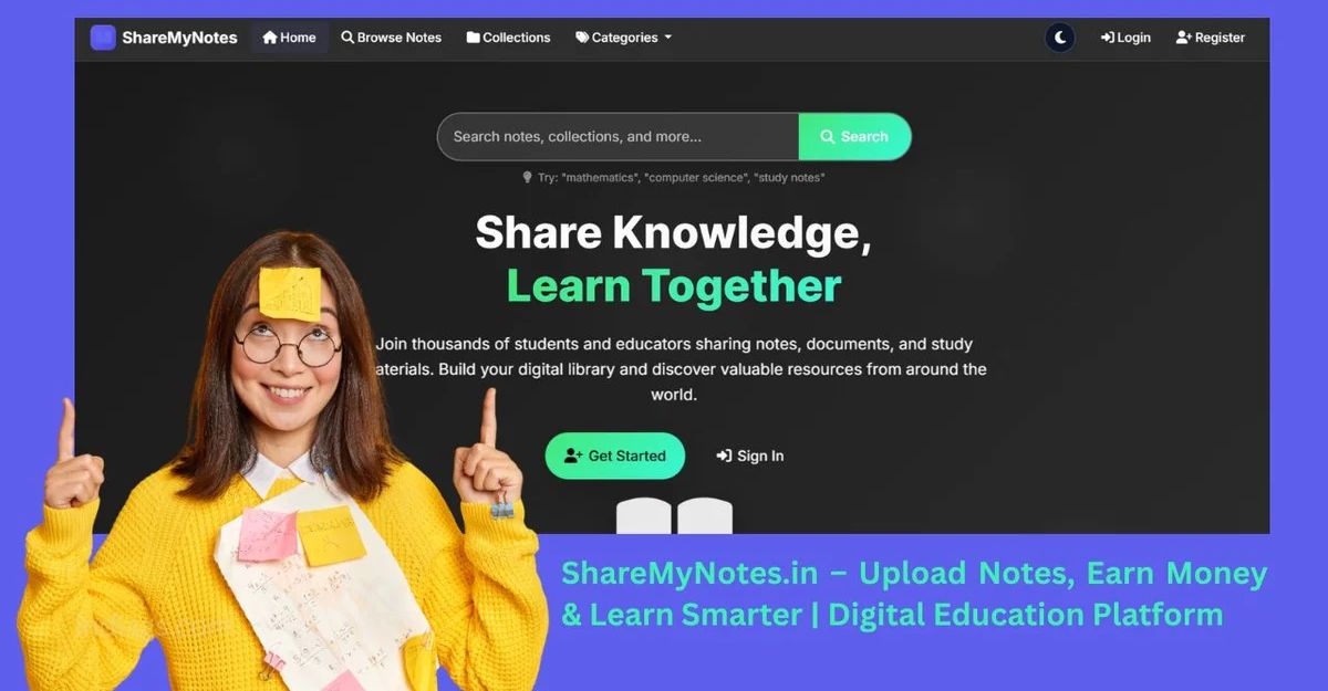 how to sell notes complete guide