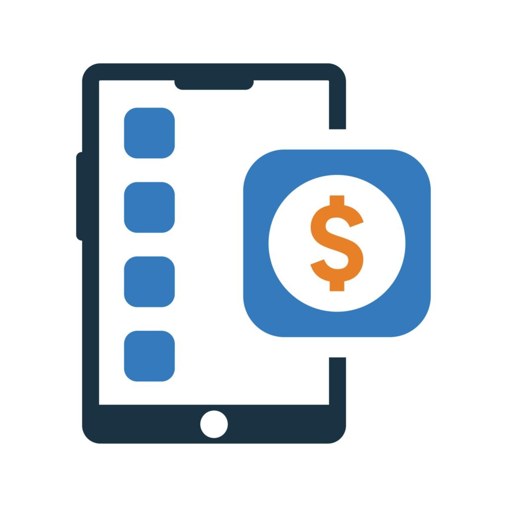 smart rupy information