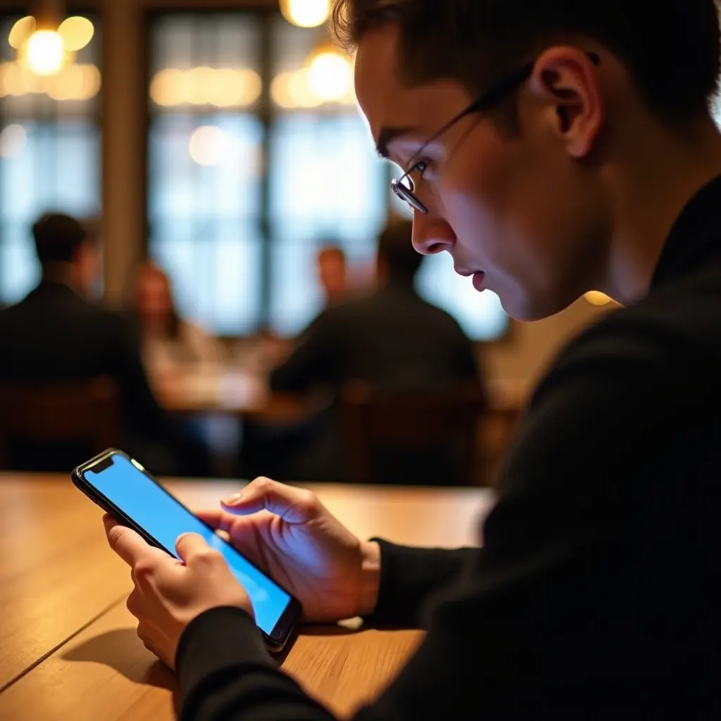 learning with crazy things