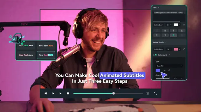 no need high efferts