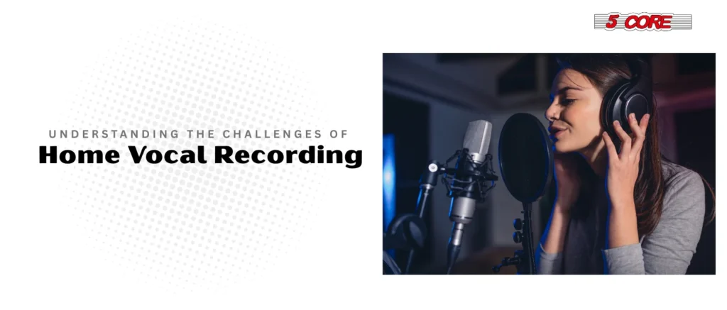 no need to record voice