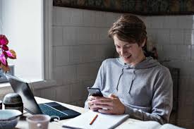 reaction of public 1