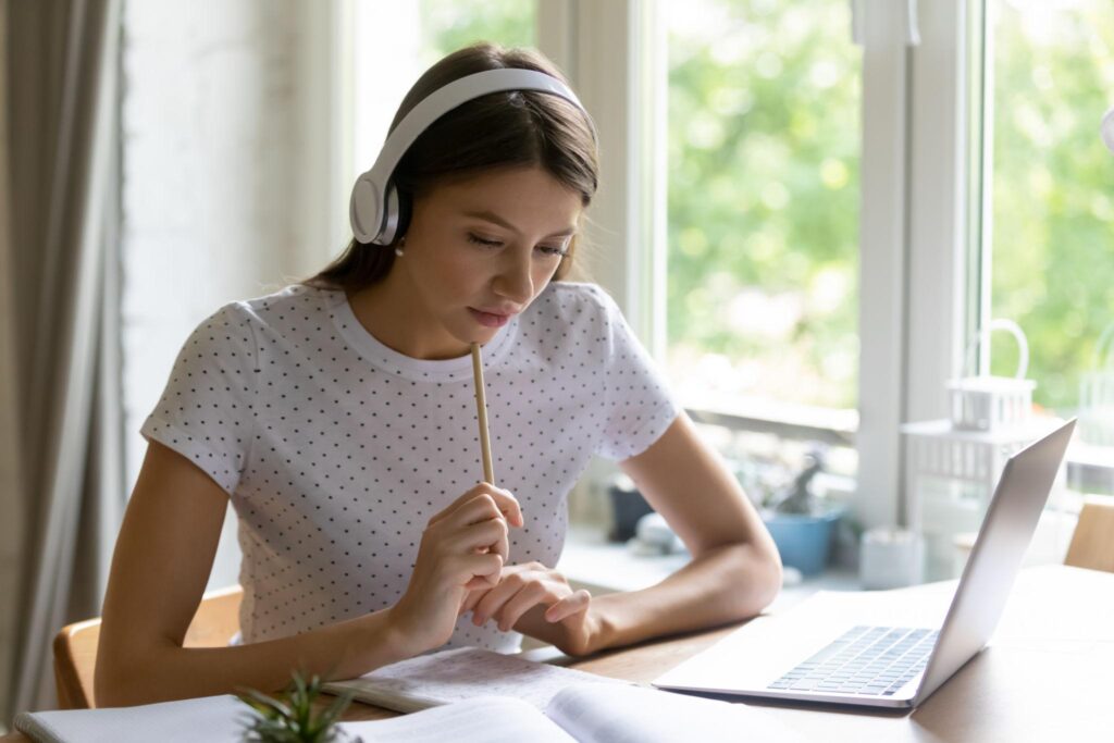 reaction of public 2