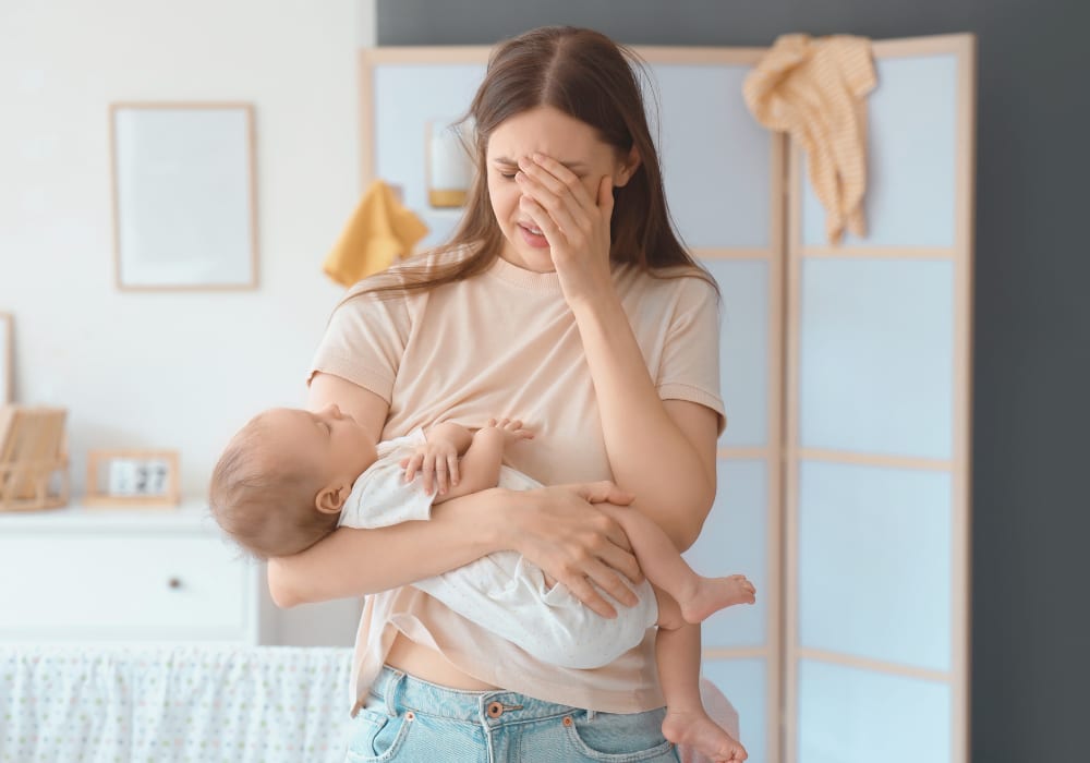 recover old memories