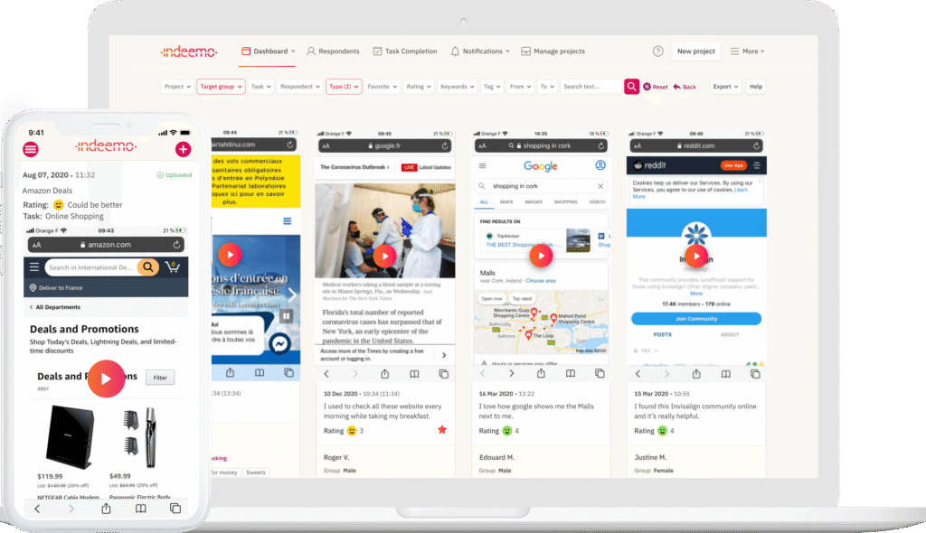 use this instructions