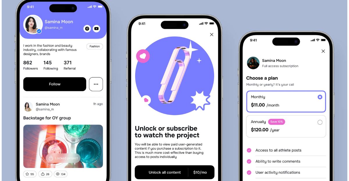 whatsapp monitization